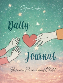 Daily Journal Between Parent and Child