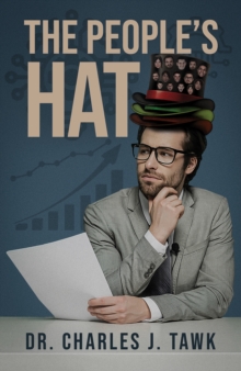 The People's Hat