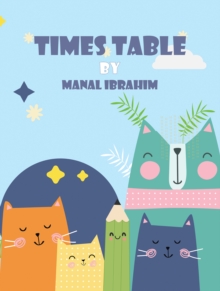 Times Table