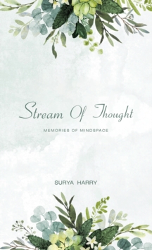 Stream of Thought : Memories of Mindspace