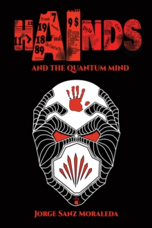 Hainds and the Quantum Mind