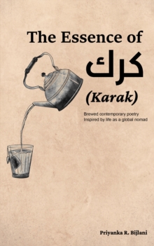 The Essence of Karak