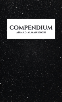 Compendium