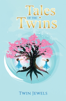 Tales of the Twins