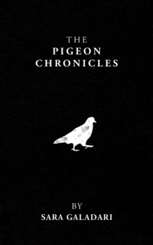 The Pigeon Chronicles