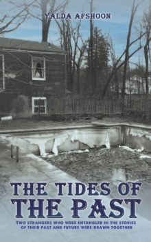 The Tides of The Past