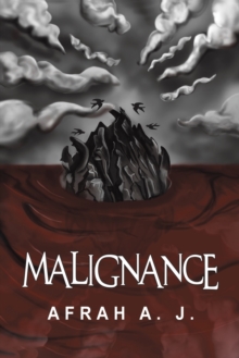 Malignance