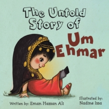 UNTOLD STORY OF UM EHMAR