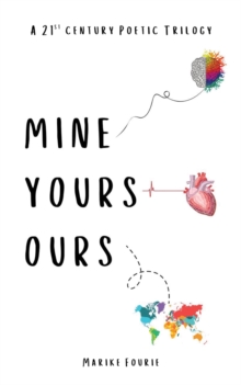 Mine, Yours, Ours