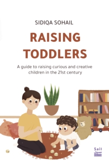 Raising Toddlers