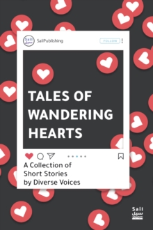 Tales of Wandering Hearts