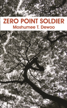 Zero Point Soldier