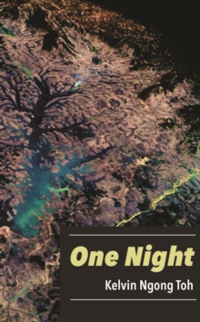 One Night