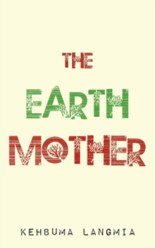 The Earth Mother