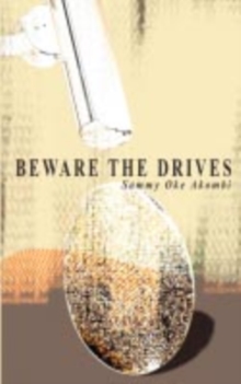 Beware the Drives