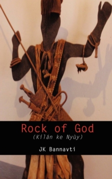 Rock of God : Kilaan Ke Nyauy