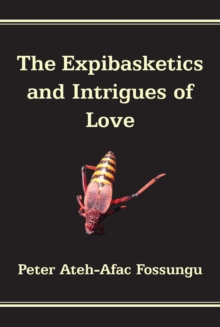 The Expibasketics and Intrigues of Love