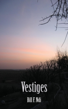 Vestiges