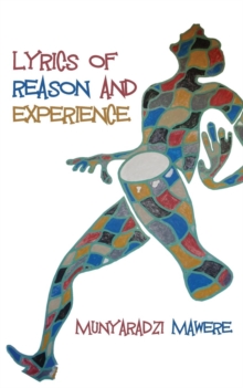 Lyrics of Reason and Experience