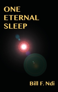 One Eternal Sleep