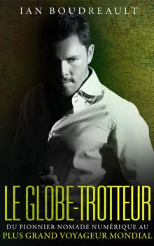 Le Globe-trotteur