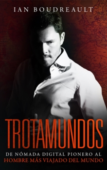 Trotamundos