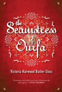 The Seamstress of Ourfa