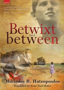 Betwixt and between