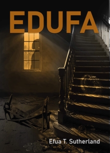 Edufa