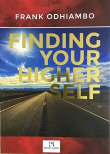 Finding Your Higher Self