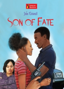 Son of Fate