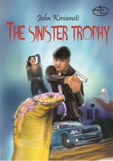 The Sinister Trophy