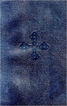 The Bible in Tigrinya, Hardback Book The Bible in Tigrinya, Hardback Book
