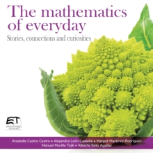 The mathematics of everyday