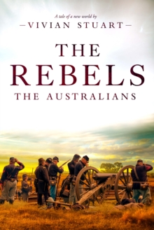 The Rebels