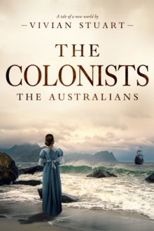 The Colonists