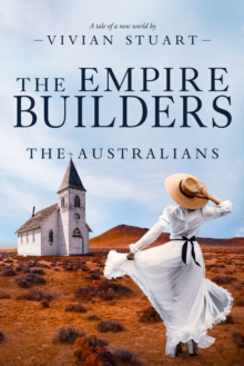 The Empire Builders