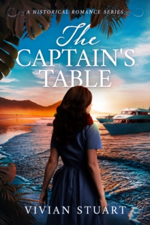 The Captain's Table