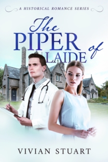 The Piper of Laide