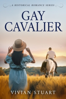 Gay Cavalier