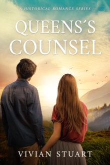 Queens's Counsel