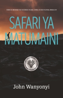 Safari ya Matumaini