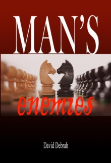 Man's Enemies