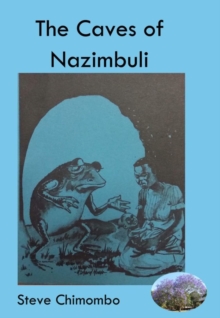 The Caves of Nazimbuli