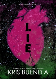 Lie