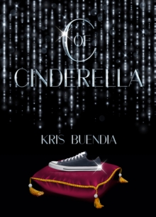 C of Cinderella