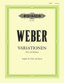 Variationen
