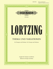Theme and Variations
