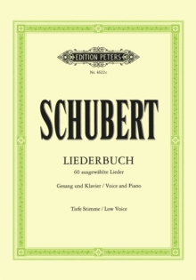 Liederbuch