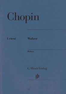 WALZER, Book WALZER, Book